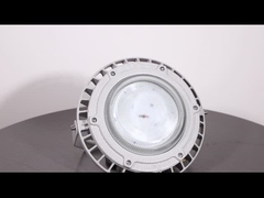 Luz à prova de explosão