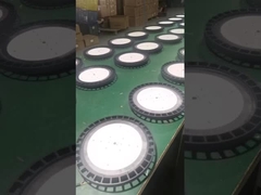 Lâmpadas comerciais de UFO LED 200w GK-150W-1000W