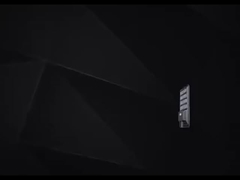 IP65 Modulo LED à prova d'água do estádio Luz de inundação Alta eficiência