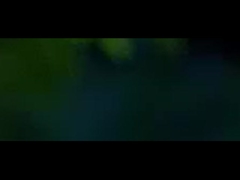 Lâmpada de inundação IP65 modular LED de alta luminosidade