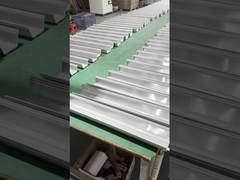 Sensores de movimento LED Modular Flood Light 400W 100V-277V