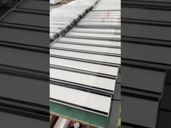 300W Luzes de Inundação Detector de Movimento Exterior Luzes de Inundação Iluminação Desportiva