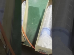 Lâmpadas de crescimento de estufa 8T dobráveis 800W 1000w Hps