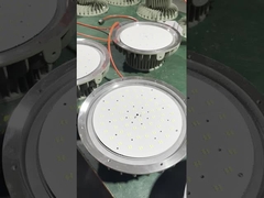 Park Road Ip65 Lâmpada Solar Flood Light 200w Led Solar Flood Light