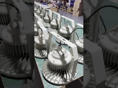 Lâmpada de explosão à prova de explosão ATEX Lâmpada de área perigosa AC220V IP66