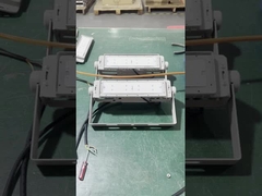 Bracket Mount Led Iluminação do Estádio Iluminação do Estádio 750W Meanwell