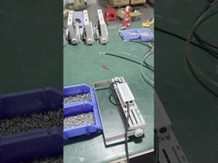 RoHS Bracket Mounting LED Modular Flood Light 200w 150W