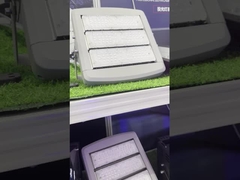 IP65 Modulo LED à prova d'água do estádio Luz de inundação Alta eficiência