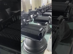 100w Indoor 5x5 Grow Light para plantas de jardim indoor SMD3030