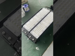 30w 60w 200w LED Street Light Lâmpada de inundação