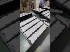 200w LED T5 Grow Lights Sistema de iluminação de estufa