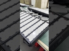 Luz à Prova de Explosão Super Brilhante IP65 Impermeável 50w 100w 150w