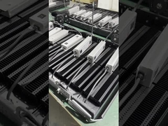 Estrada Rodoviária Lâmpada de rua à prova de explosão e à prova de água