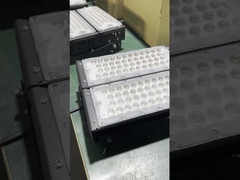 Ip65 Iluminação industrial à prova d'água 50w 100w 150w SMD Led Explosion Proof Street Light