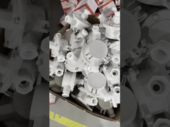 Iluminação LED à prova de explosão de 150W 300W 600W, ecológica e duradoura