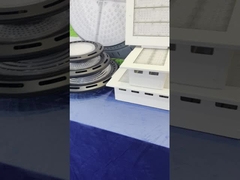 1000W Iluminação de plantas de interior 4x4 Crescer luz