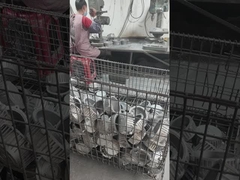 Iluminação de sala de aula de escritório LED 40W 4000lm Para sala de aula