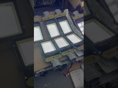 Iluminação LED à prova de explosão de alta luminosidade IP65 150W 300W 600W