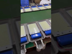 IP66 resistente à água 1000 Watt Led Stadium Light para campo de futebol