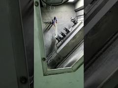 Luminárias de Inundação IP65 à Prova d'Água para Oficinas e Minas à Prova de Explosão