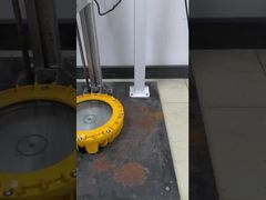 Lâmpada de crescimento led 4T dobrável 600W 800W para uso comercial