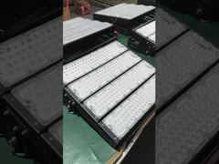 Luz de Estádio para Quadra Esportiva, Ginásio, Estádio, 100w 200w 300w 400w 600w 1000w, Holofotes LED