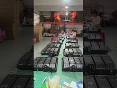 Holofote LED para estádio 100w 200w 300w 400w 600w 1000w