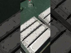 Lumileds3030 Led Iluminação de Estádio Iluminação de Arena Externa 800W