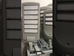 2000W Iluminação de estádio à prova d'água Arena Luzes de inundação chip Cree