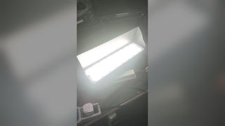 Luz de inundação 70w do estádio de AC100-270V Ip66 140w 210w 280w 350w