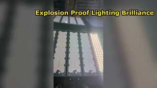 Ip66 impermeável Shoebox Garden Road que ilumina o alumínio 200w 300w 400w 500w conduziu a demonstração da luz de rua