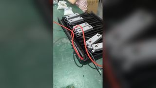 Ilumine seu local com holofotes LED IP65 para cada necessidade