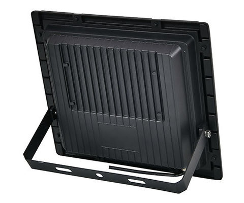 Luz solar LED de 20 Watt com IP65 resistente à água e sensor de movimento para iluminação exterior