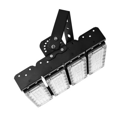 IP65 6500k 200w Luz de Inundação LED Luzes de Segurança LED Exteriores