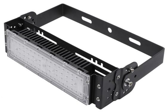 SMD3030 LED Modular Flood Light 50W Para Custom Tunnel