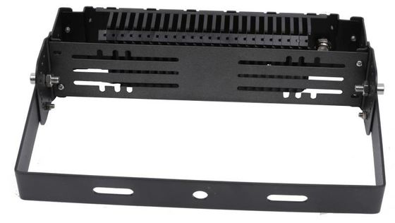 SMD3030 LED Modular Flood Light 50W Para Custom Tunnel