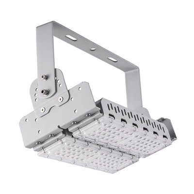 12v 100W LED detector de movimento Luz de inundação Iluminação exterior 5700K