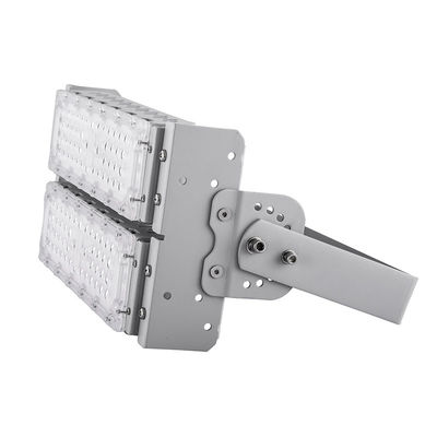 12v 100W LED detector de movimento Luz de inundação Iluminação exterior 5700K