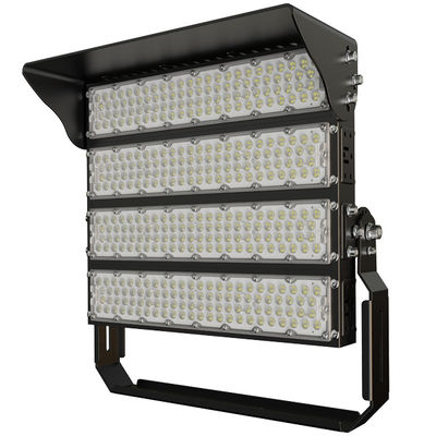 Iluminação de estádio LED de mastro alto 1000W 1000 Watt SMD5050