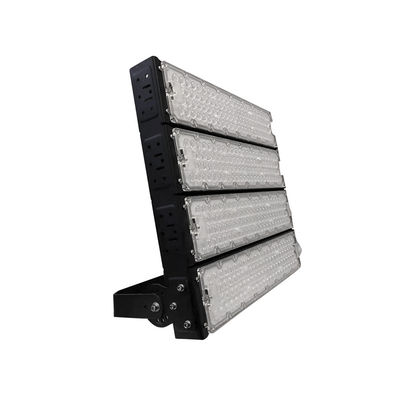 Iluminação de estádio LED de mastro alto 1000W 1000 Watt SMD5050