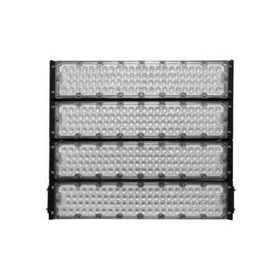 Iluminação de estádio LED de mastro alto 1000W 1000 Watt SMD5050