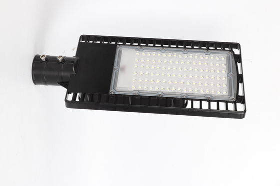 30w 60w 200w LED Street Light Lâmpada de inundação