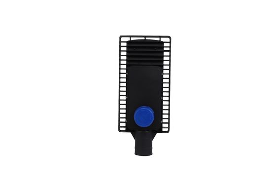 30w 60w 200w LED Street Light Lâmpada de inundação