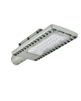 Lâmpada de inundação LED impermeável de 200W IP66 personalizável para iluminação rodoviária com temperatura de cor de 3000K-6500K
