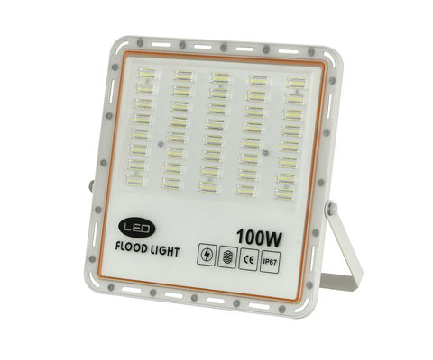 IP66 resistente à água 1000 Watt Luz de estádio LED para campo de futebol e luz de inundação LED exterior