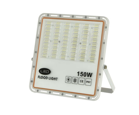 IP66 resistente à água 1000 Watt Led Stadium Light para campo de futebol