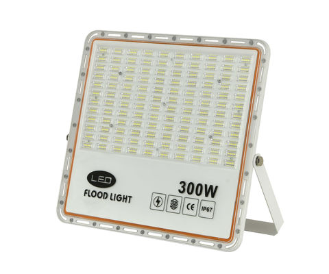 IP66 resistente à água 1000 Watt Luz de estádio LED para campo de futebol e luz de inundação LED exterior