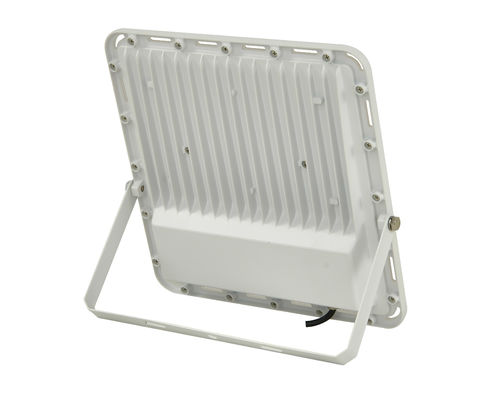 IP66 resistente à água 1000 Watt Luz de estádio LED para campo de futebol e luz de inundação LED exterior