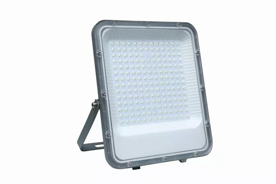 Holofote LED ATEX Certificado de 600W 100lm/W Personalizado para Iluminação de Arenas e Estádios