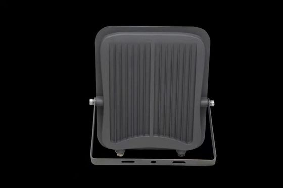 Holofote LED ATEX Certificado de 600W 100lm/W Personalizado para Iluminação de Arenas e Estádios